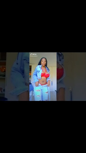 amapiano lovers 🔥