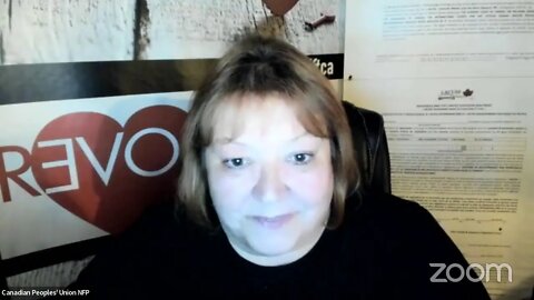 What are you ready to do to secure your family's and your country's future Pt 2