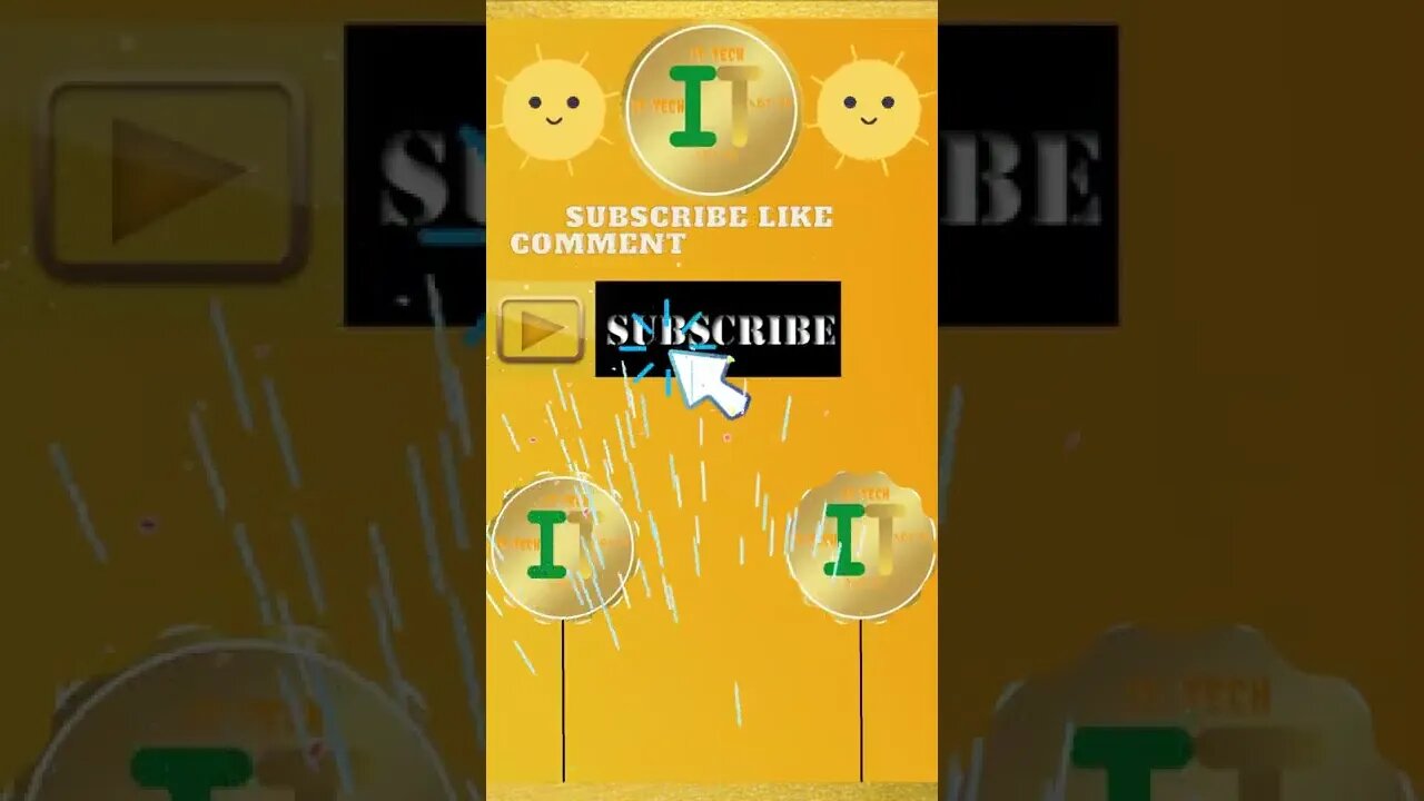 Subscribe Like Comment and Share