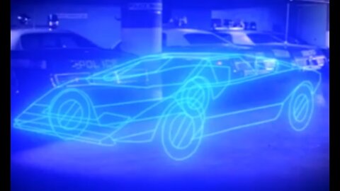 AUTO M
