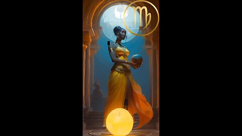 VENUS IN LEO for VIRGO ♍️ #transit #venus #virgo #effect #astrology #bites #tarotary