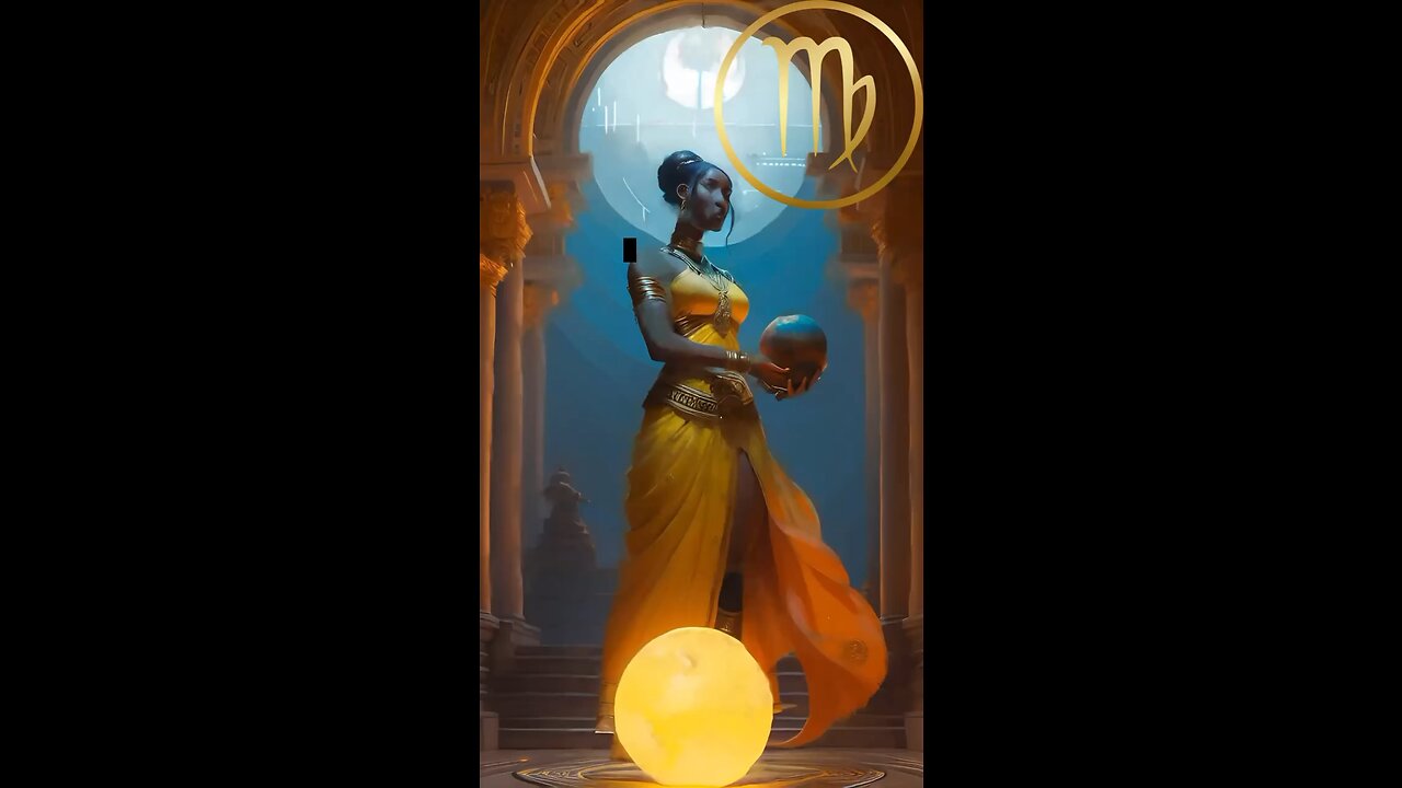 VENUS IN LEO for VIRGO ♍️ #transit #venus #virgo #effect #astrology #bites #tarotary