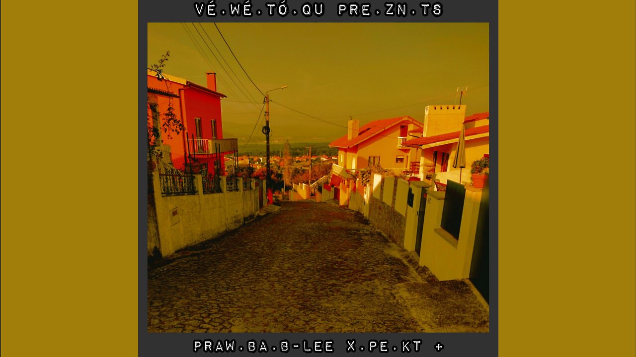 Praw.ba.b-lee X.pe.kt + - Wi.d Lir.ik.s