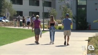 Online learning stays popular post pandemic