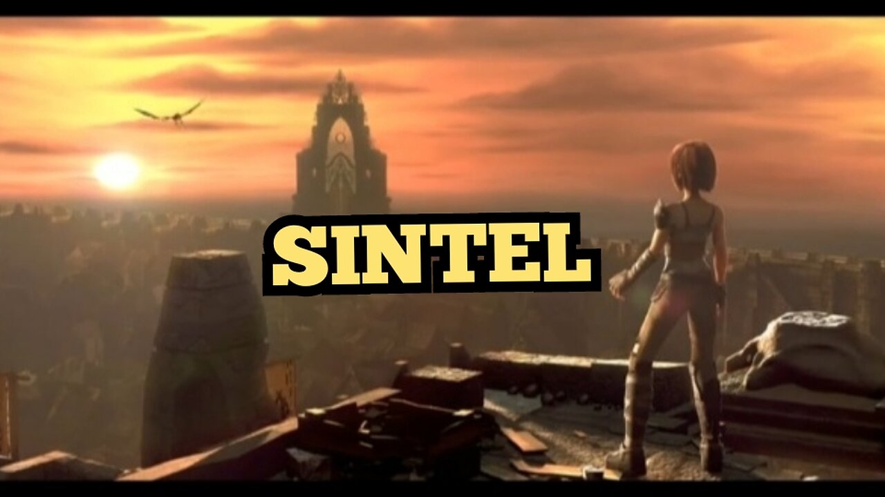 SINTEL