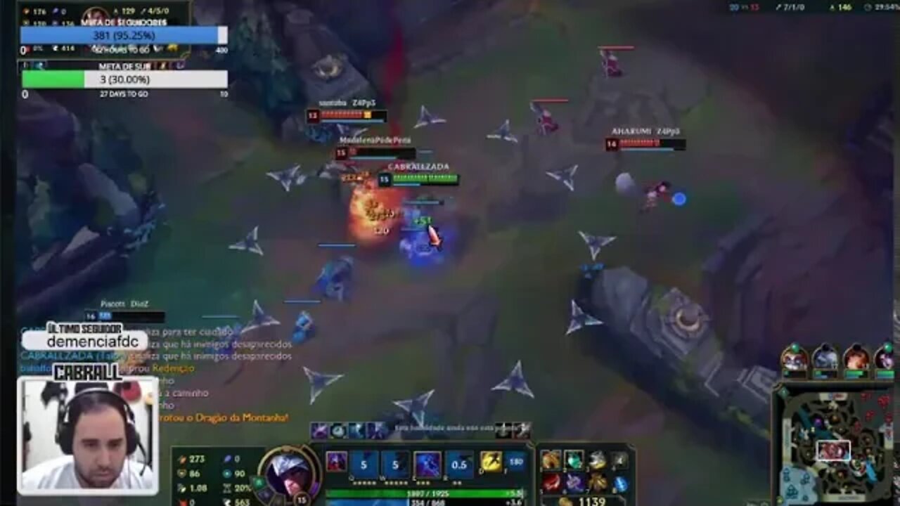 TALON MECHANIC - CABRALLZADA 729765744 97342141 4b8eb0cb 9570 4e8b 918d 643d0d07a863