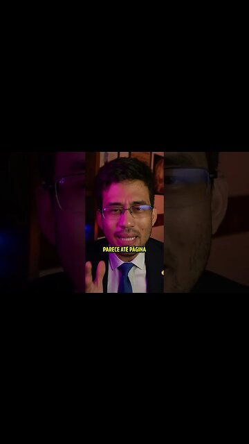 EXISTE INFLUENCER PETISTA DE GRAÇA? #shorts