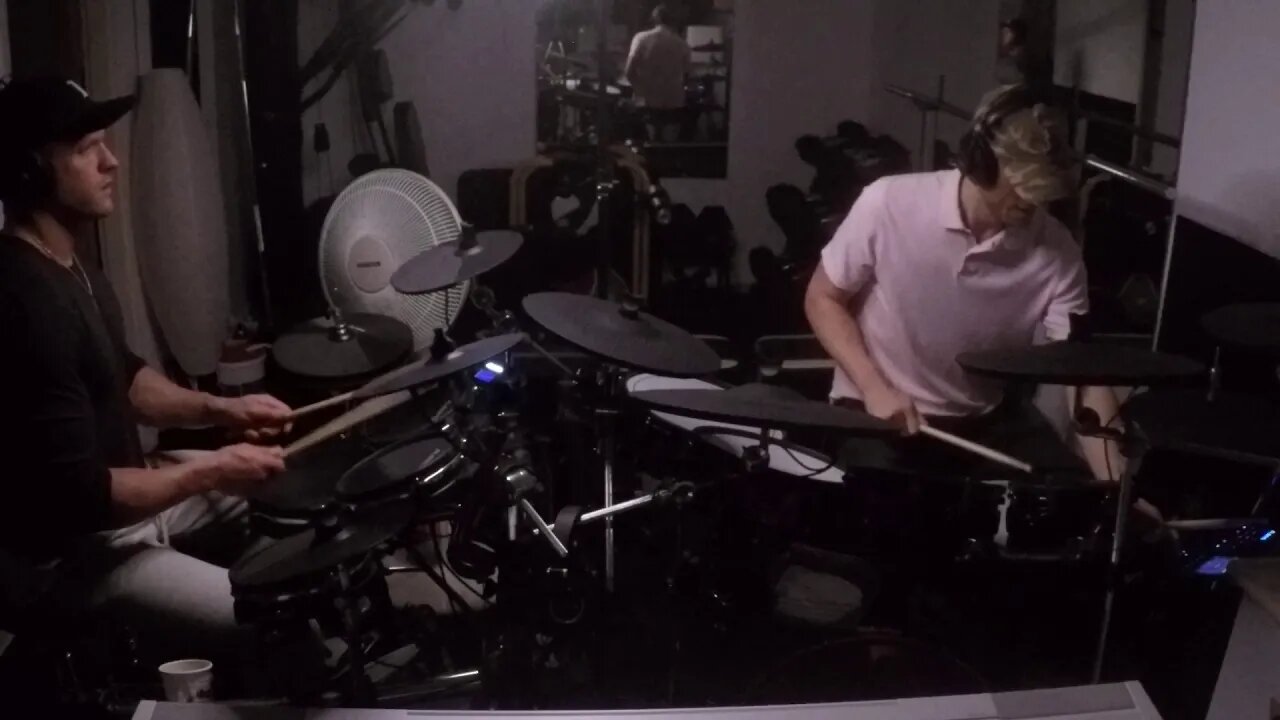 Jan 28, 2021 - JE 3 of 3