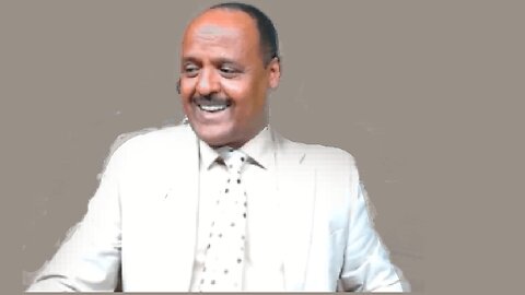 ሁሉም በየመስሪያቤቱ ፋኖ መሆን ይችላል | addis dimts | abebe belew | አዲስ ድምጽ #addisdimts #amhara