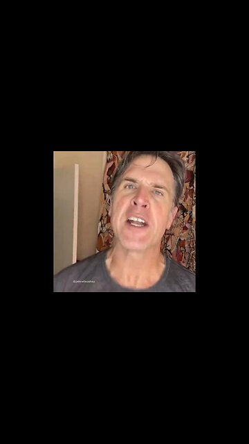 Trump got them losing their minds !!!