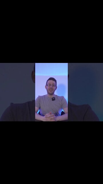 Ubisoft+ Xbox coming soon? #shorts