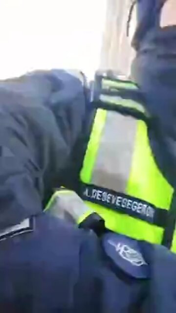 REMEMBER THEIR NAMES