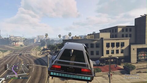 Grand Theft Auto V_20220616225836