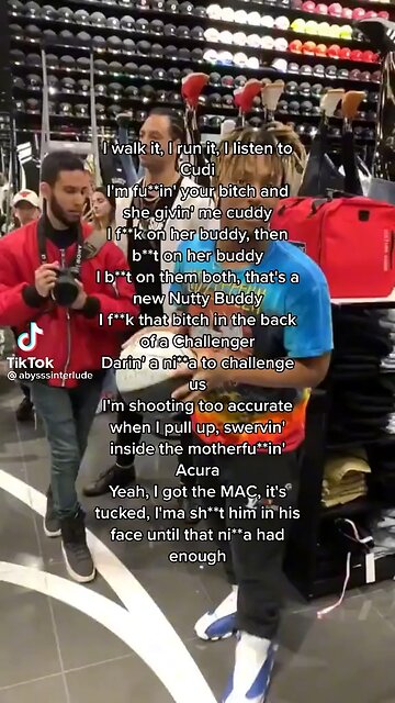 Juice WRLD ~ The Challenger 🔥