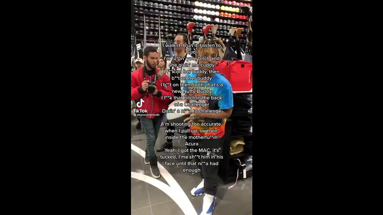 Juice WRLD ~ The Challenger 🔥