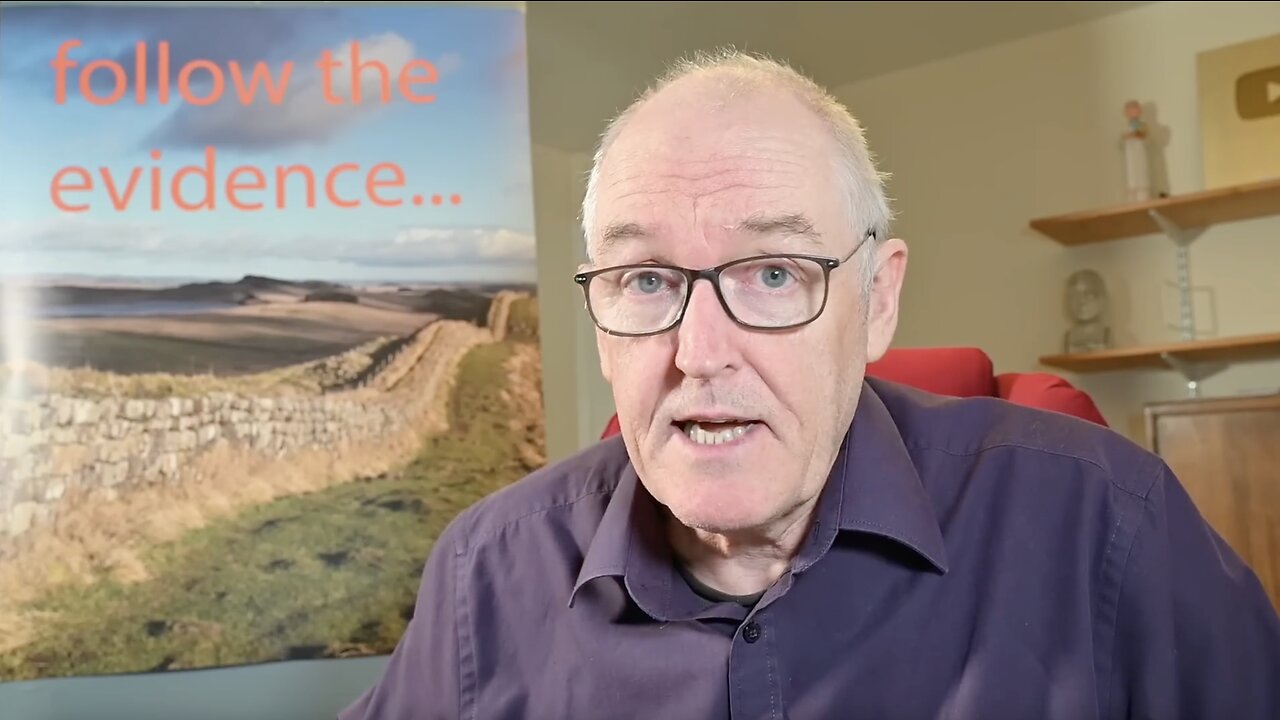 Dr. John Campbell - Unethical drug and vaccine ads