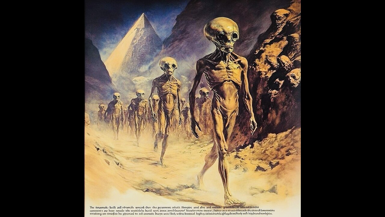 William Cooper Aliens Angels Devils | ALL ARE HIGHLY SUSPECT AS AN ILLUMINATI DELUSION …