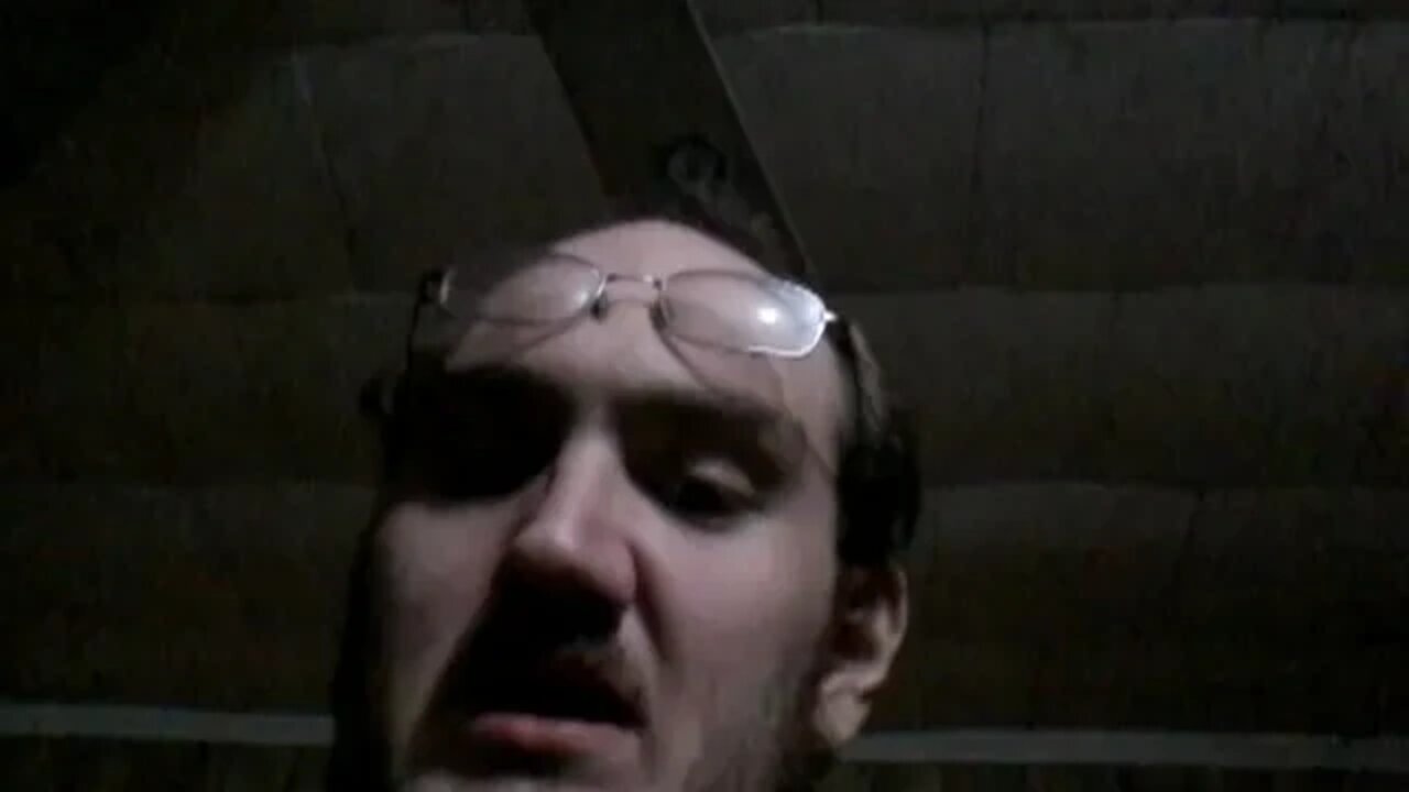 happy Fourth of July