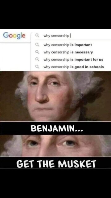 Red Wave or Wet Fart??