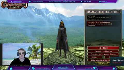 lets play dungeons and dragons online 07 23 2022 0130 1of2