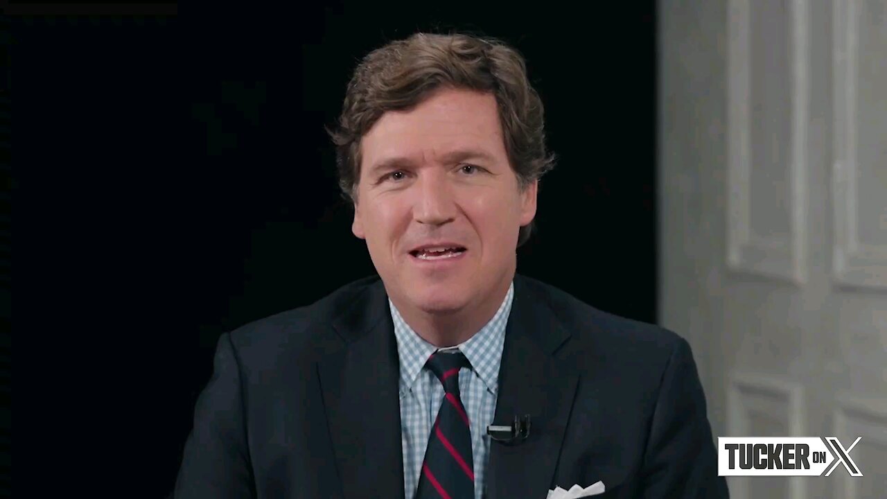 tucker carlson.ep 38