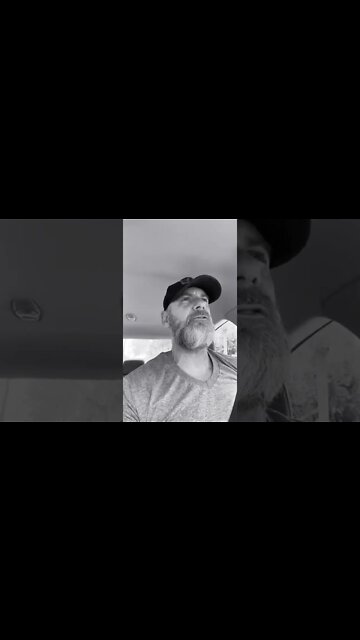 Get rid of hemorrhoids fast | Hem Healer