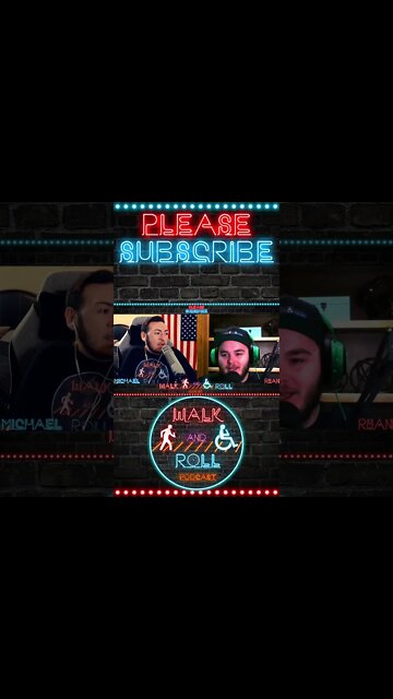 Alex Jones vs Chris Cuomo | Walk And Roll Podcast #shorts