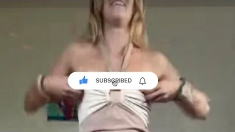 did you see that 👀 👁 🥺 😵 🥴 😻 👀 #trending #tiktok #nobra #instagram #subscribe #like #explore