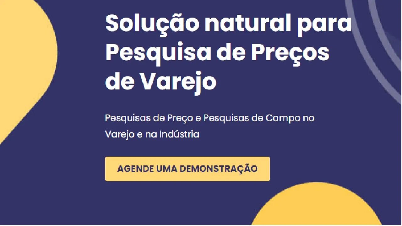 Price Survey, o que é, e como ter renda extra e ganhar dinheiro