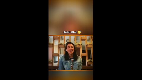 Pull shot ko justice milna chiya | Rohit Sharma | #rohitsharma #hitman #cricket #The Fire