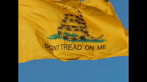 WOKE SCHOOL FOOLS. CLIMATE FAKERS. IDALIA ! Greece/Maui Fires. FREE SPEECH.