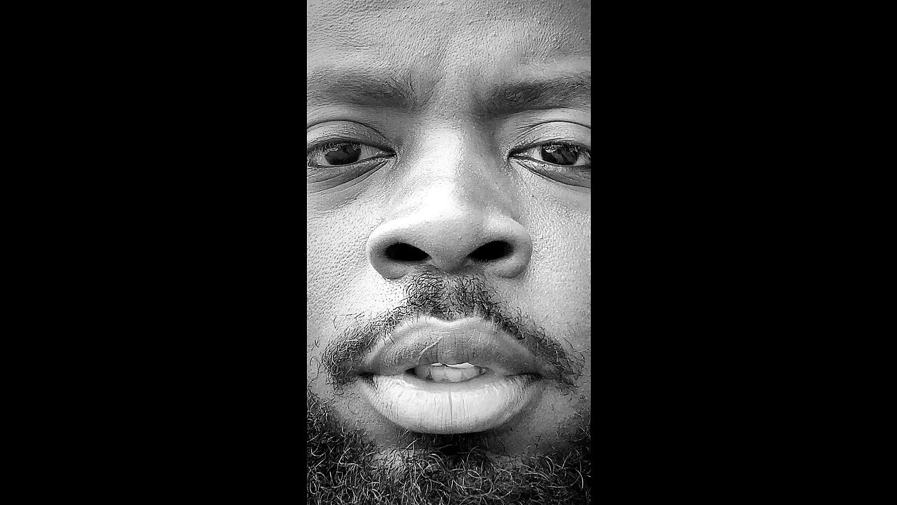 Don’t Settle #dayodman #neversettle #motivation #eeyayyahh #more
