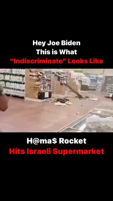 Hey Bidan - This is what Indiscriminate looks like