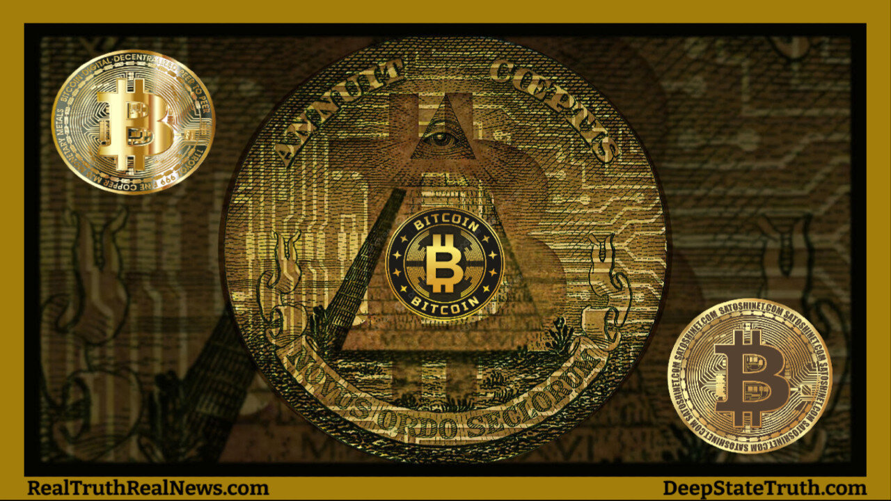 💰🪙 Bitcoin and the Future of Financial Freedom ⭐ Early Advocate Warns That Bitcoin May Have Been Hijacked