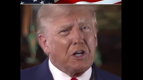 It is all coming off the rails nicely, lol. 🔥