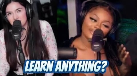 So, Did You Learn Anything?
