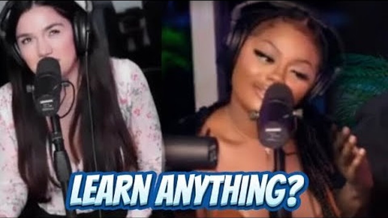 So, Did You Learn Anything?