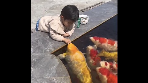 Cute Kids 🥰 | Funny Videos