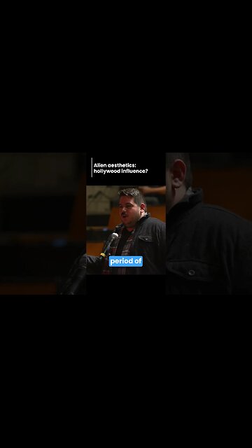 @DandanPragerPU CRUSHES UFO dreams 👽🔥💥#ufoキャッチャー #aliens #skeptic #pangburn #science #skepticism