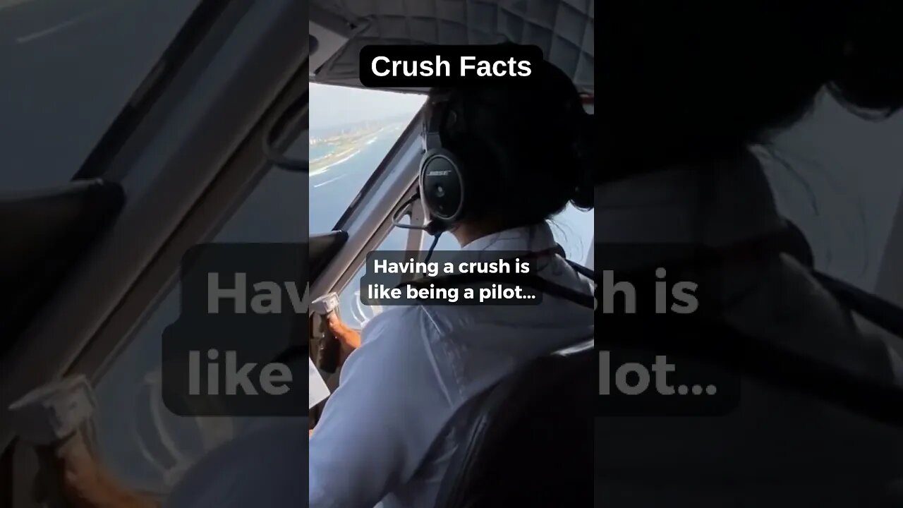 Crush Fact! Do you agree? #psychologyfacts #shorts