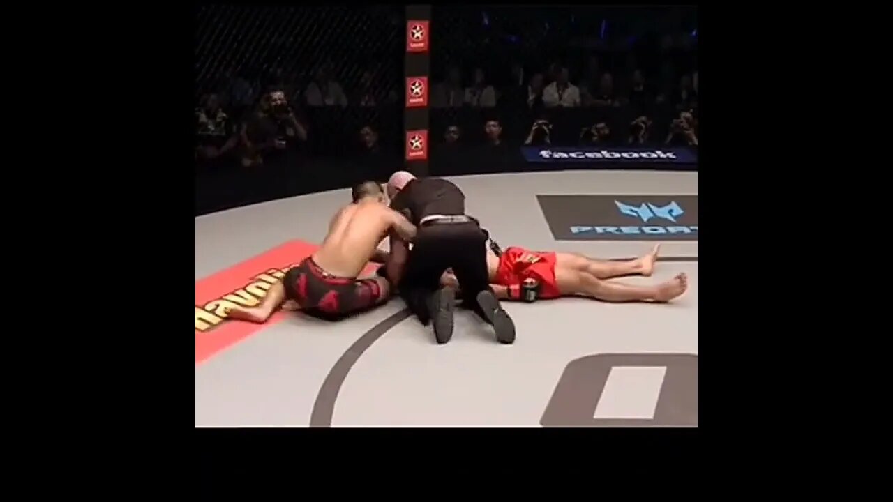 ASSISTA OS VÍDEOS NO CANAL - WATCH THE VIDEOS ON THE CHANNEL