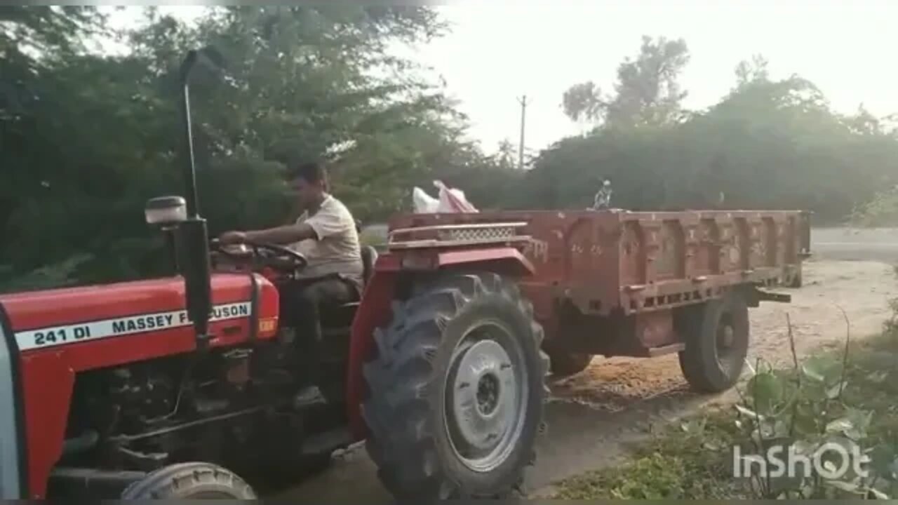 जय गौ माता