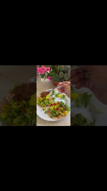 Meal prep tacos using chicken #shorts #mealprep #lowcarbmealprep #ketomealprep #nosugardiet