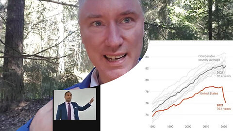 WEF is faking. Scaring away narcissists. President VA Shiva. Ukraine collapse is near. G7?!?