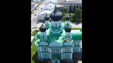50 фотографий красавиц Российской Федерации