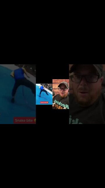 Here’s Your Dose Of REALarious…🤣🤣🤣 with @Tyler Trahan