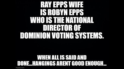 Tucker Carlson's TEXTS About Fox Management Revealed In Dominion Suit To Blame For Ousting: Report