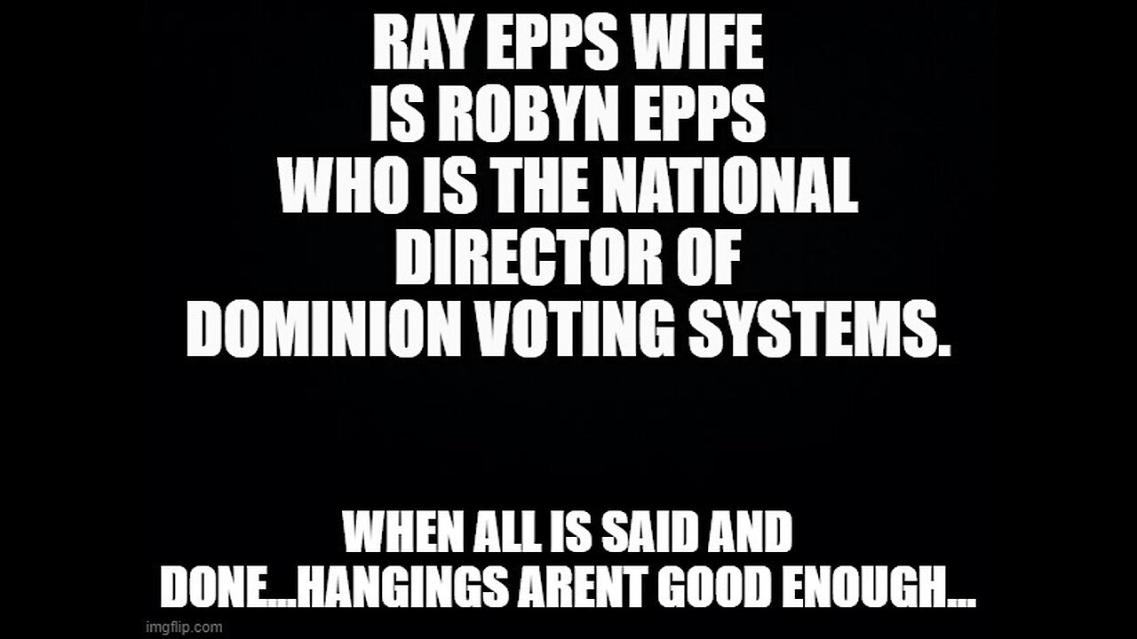 Tucker Carlson's TEXTS About Fox Management Revealed In Dominion Suit To Blame For Ousting: Report