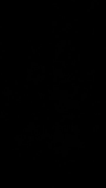 Decaffeinated coffee