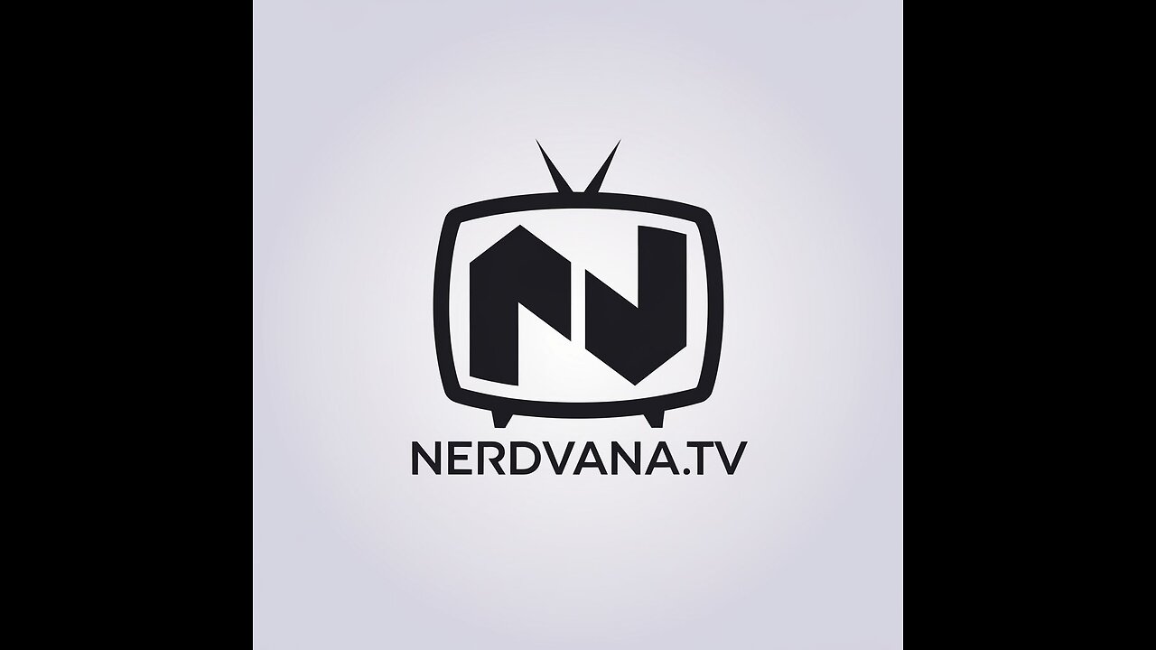 nerdvana.tv